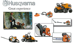 oprema_za_sumarstvo_husqvarna